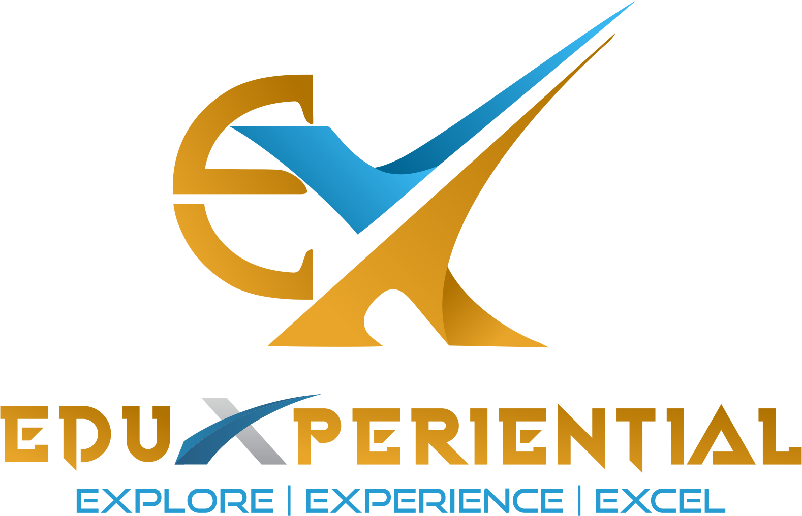 eduxperiential_logo